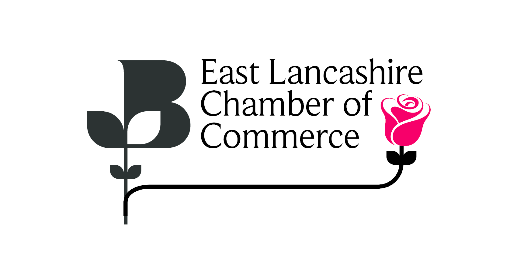 East Lancashire Chamber of Commerce